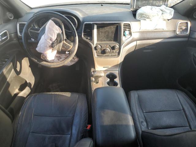 2014 JEEP GRAND CHER - 1C4RJFAG9EC158765