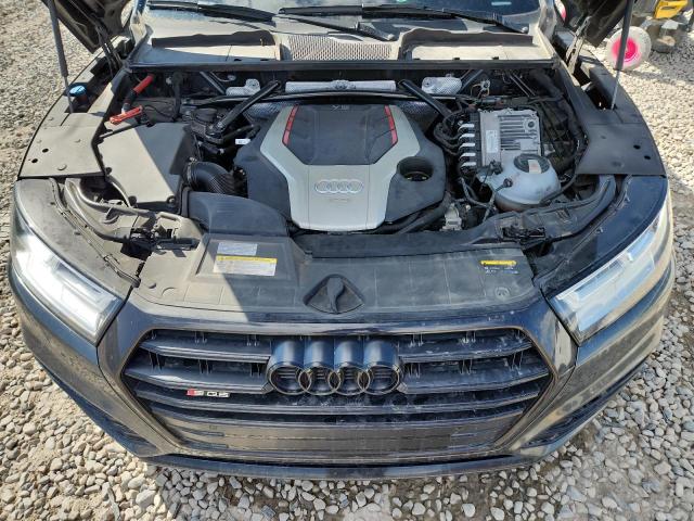 2020 AUDI SQ5 PREMIU WA1B4AFY9L2004471