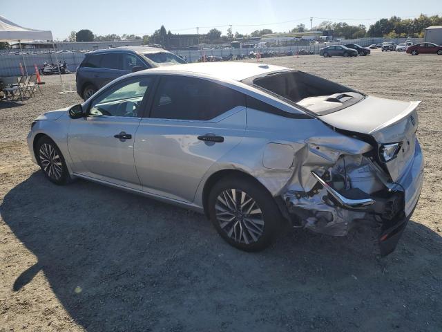 2023 NISSAN ALTIMA SV - 1N4BL4DV7PN402839