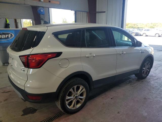 2019 FORD ESCAPE SE 1FMCU9GD6KUA47846