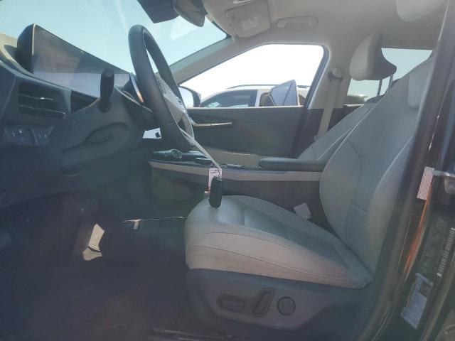 2024 KIA EV6 LIGHT KNDC34LA8R5161969