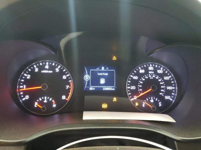 2016 KIA OPTIMA LX - KNAGT4L31G5069762