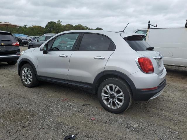 2016 FIAT 500X EASY ZFBCFYBT8GP504298