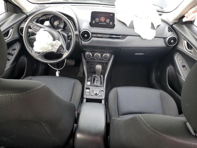 2020 MAZDA CX-3 SPORT JM1DKFB71L1472098