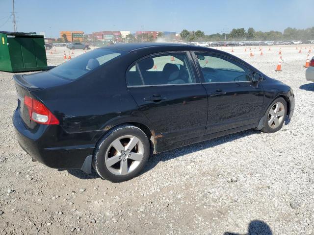 2009 HONDA CIVIC #3297872784