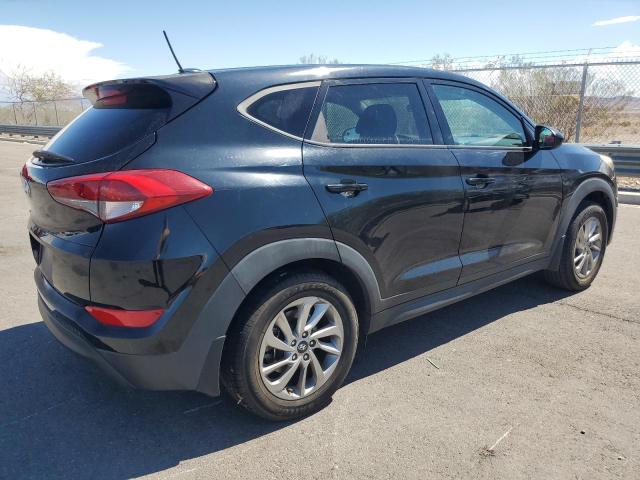 2016 HYUNDAI TUCSON SE KM8J23A42GU054514