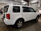 Lot #3294270875 2011 HONDA PILOT EXL