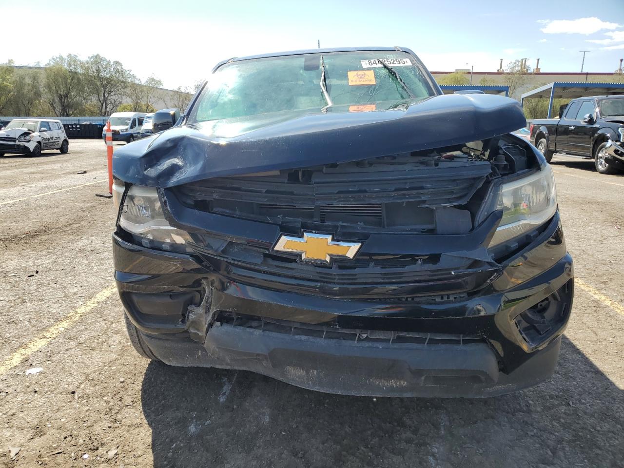 Global Auto Auctions