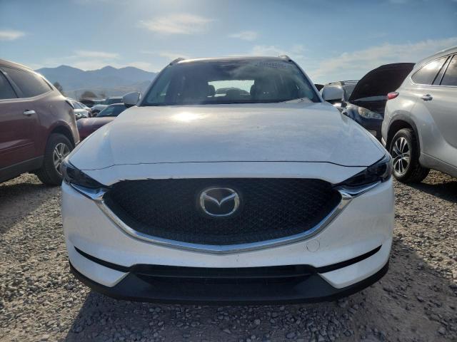 2019 MAZDA CX-5 GRAND JM3KFBDM6K1692494