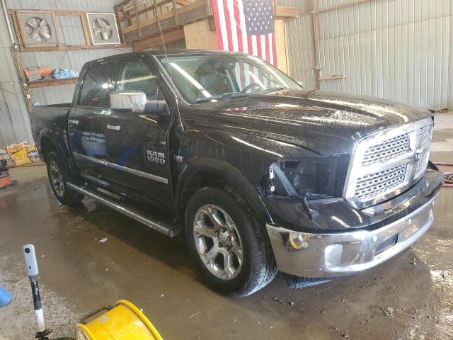 2016 RAM 1500 LARAMIE 1C6RR7NT3GS321464