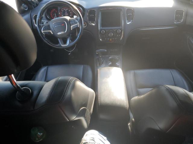 2020 DODGE DURANGO GT - 1C4RDHDG6LC184266