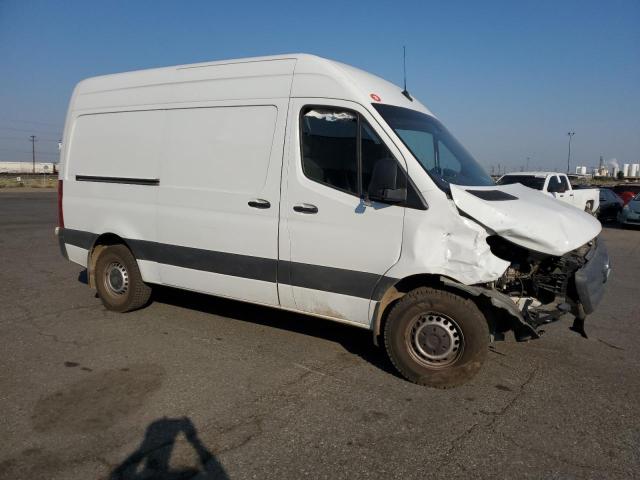 2023 MERCEDES-BENZ SPRINTER 1500 #3301638629