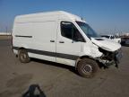 Lot #3301638629 2023 MERCEDES-BENZ SPRINTER 1500