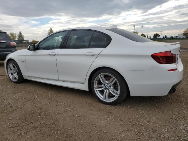 2016 BMW 528 XI WBA5A7C5XGG642257