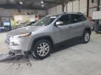 2015 JEEP CHEROKEE L - 1C4PJLCB5FW676802
