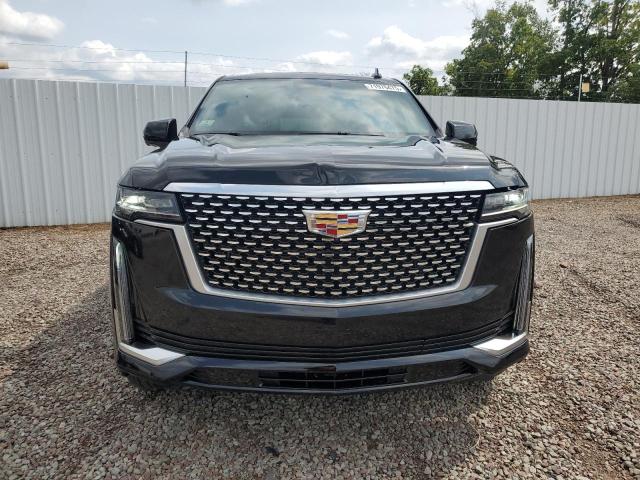 2023 CADILLAC ESCALADE ESV PREMIUM LUXURY 1GYS4KKL3PR434770