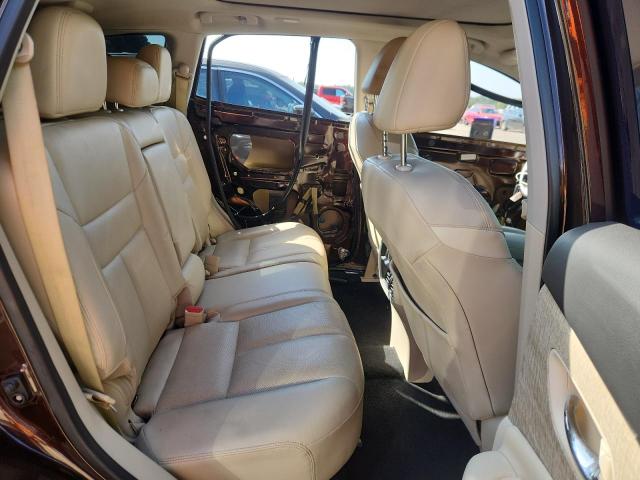 2019 NISSAN MURANO S 5N1AZ2MJ1KN162777