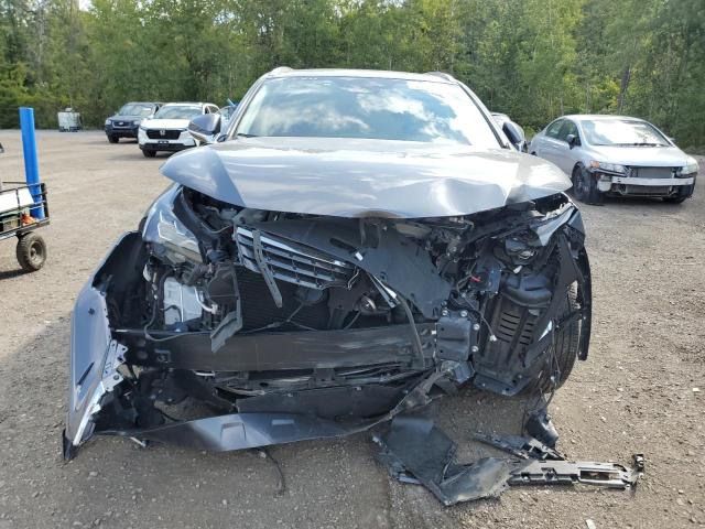 2020 LEXUS NX 300 LUX JTJHARDZ7L2232551