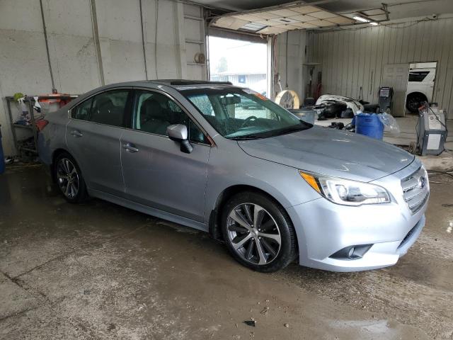 2015 SUBARU LEGACY 2.5 - 4S3BNBL66F3041469