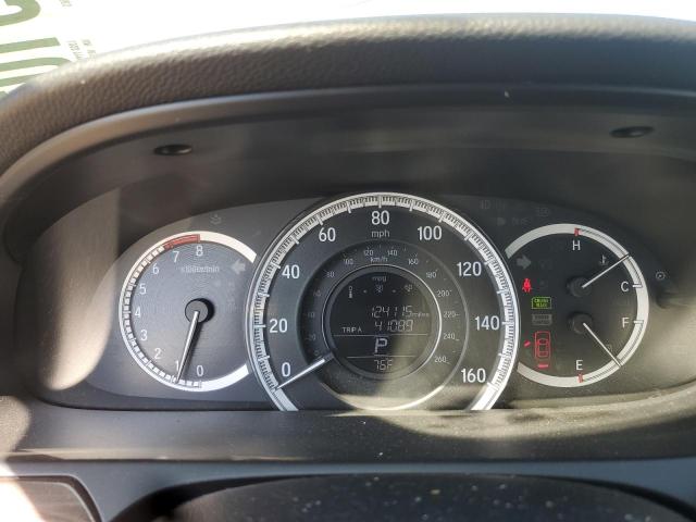 2017 HONDA ACCORD EXL 1HGCR2F85HA161978