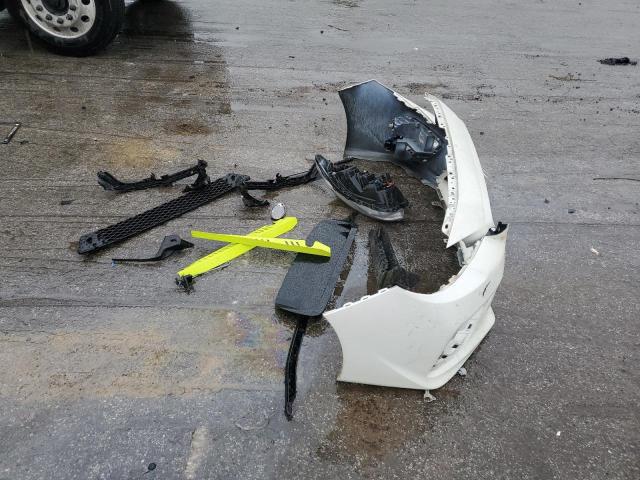 2015 SUBARU WRX LIMITE JF1VA1J66F8813175