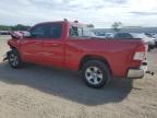 Lot #3303815427 2019 RAM 1500 BIG HORN/LONE STAR