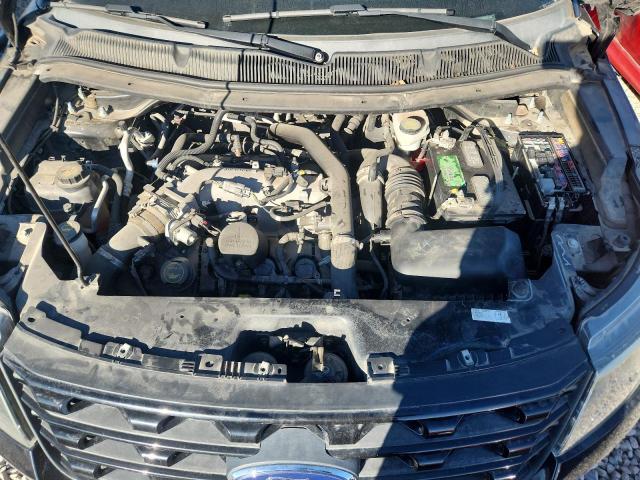 2017 FORD EXPLORER SPORT 1FM5K8GT5HGA87438