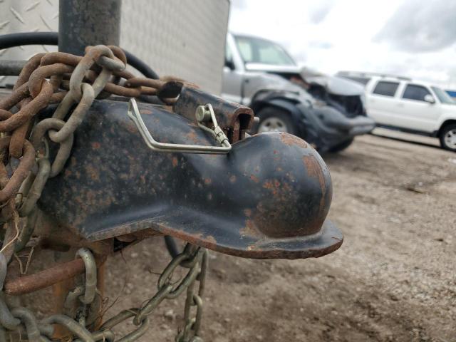 2023 LEGEND UNKNOWN #3302713008