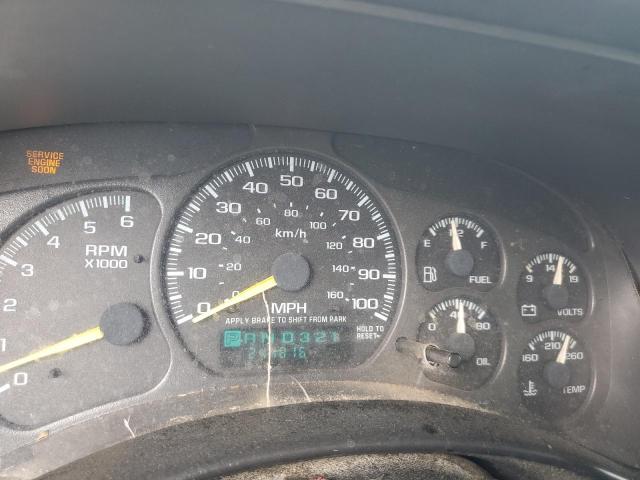 2001 CHEVROLET CAMRY BASE #3269878191