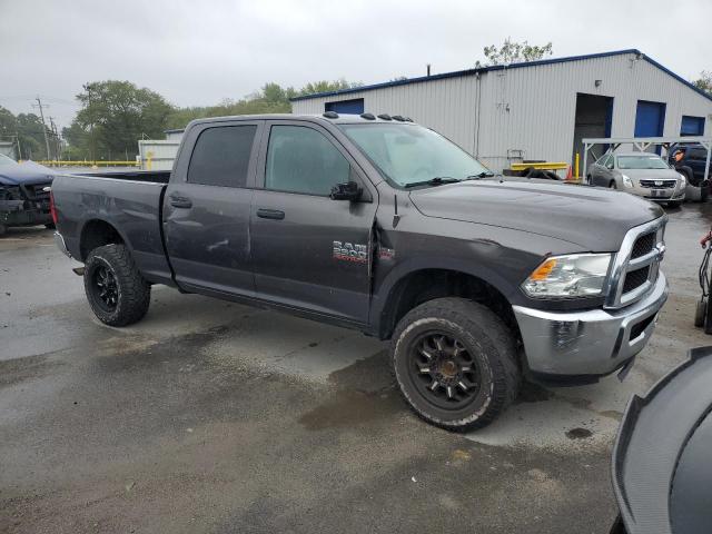 2017 RAM 2500 ST 3C6UR5CJ3HG571943