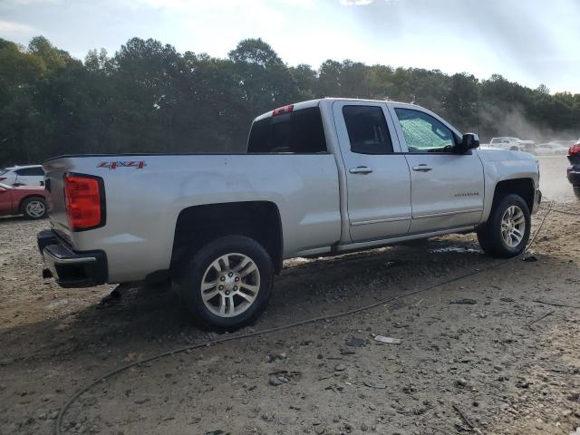 2016 CHEVROLET SILVERADO 1GCVKREH5GZ251783