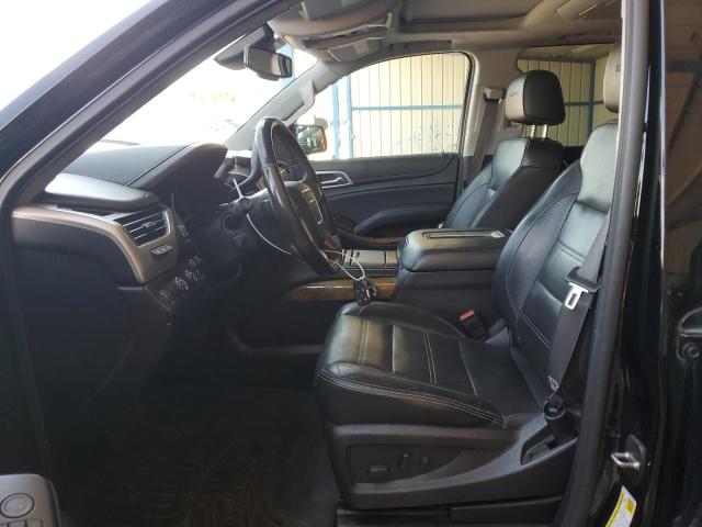 2017 GMC YUKON XL DENALI 1GKS2HKJ3HR136156