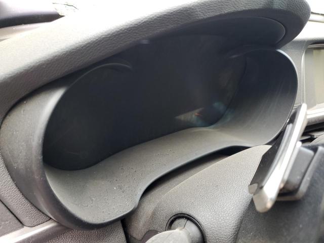 2018 KIA OPTIMA SXL 5XXGV4L2XJG230147