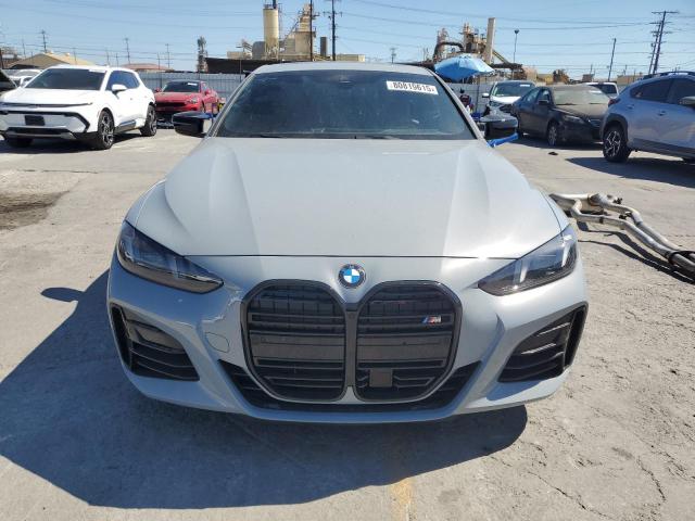 2025 BMW M440I - WBA73DA09SCS92628