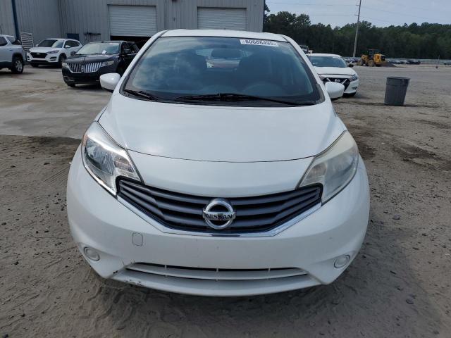 2015 NISSAN VERSA NOTE - 3N1CE2CP2FL391783