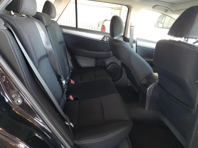 2015 SUBARU OUTBACK 2.5I PREMIUM 4S4BSAHC7F3301200