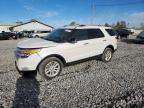 2015 FORD EXPLORER X - 1FM5K7D81FGC61030
