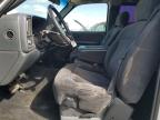 Lot #3304500535 2002 CHEVROLET SILVERADO