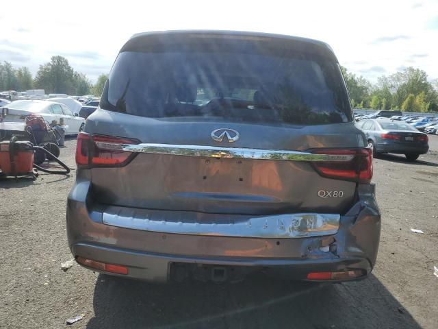 2021 INFINITI QX80 LUXE JN8AZ2AF0M9720249