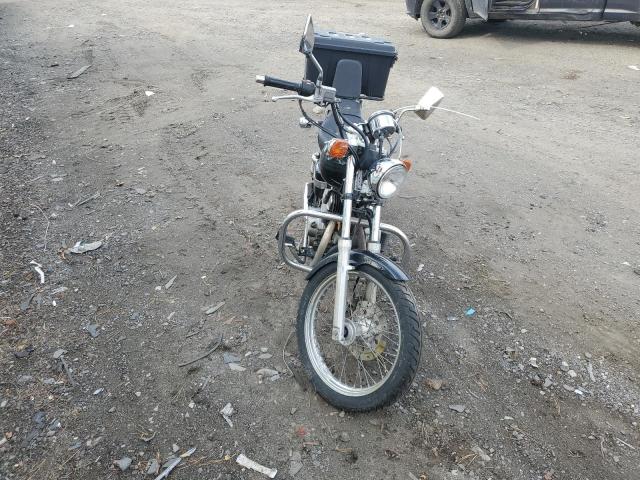 2006 HONDA CMX250 C JH2MC13096K205654