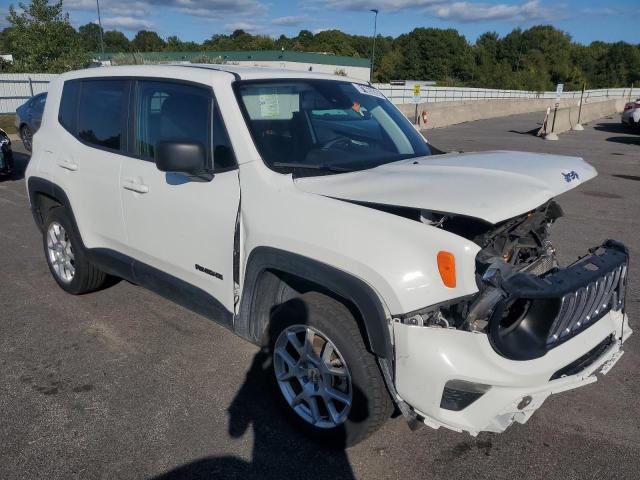 2023 JEEP RENEGADE L ZACNJDB19PPP62793