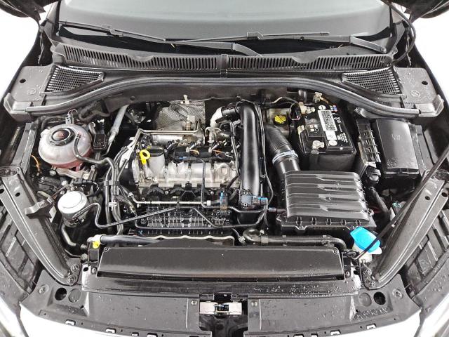 2021 VOLKSWAGEN JETTA S 3VWC57BUXMM039279