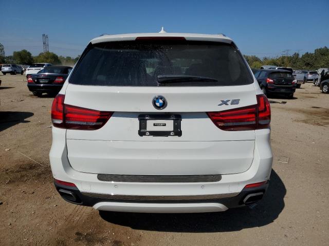 2016 BMW X5 XDRIVE5 - 5UXKR6C57G0J82989