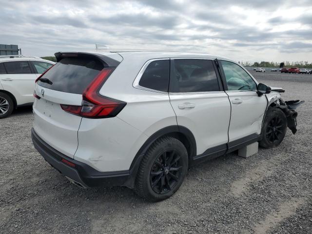 2024 HONDA CR-V EXL 2HKRS6H77RH206969