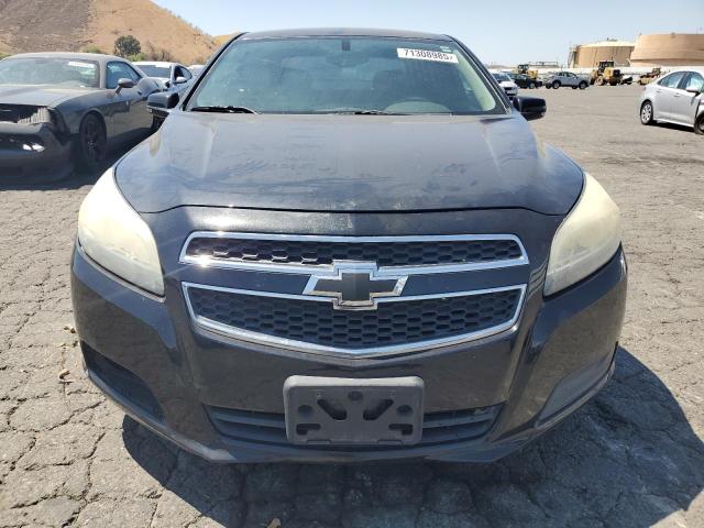 2013 CHEVROLET MALIBU 1LT - 1G11C5SA2DF317501