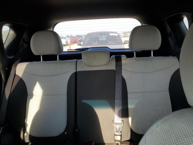 2015 KIA SOUL KNDJN2A25F7137081