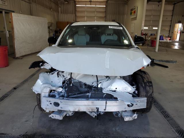 2024 SUBARU SOLTERRA P JTMABABA7RA051917
