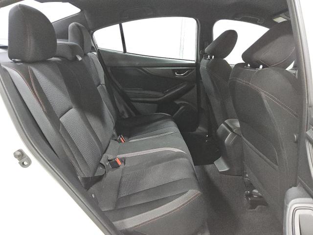2017 SUBARU IMPREZA SPORT 4S3GKAK67H3606020