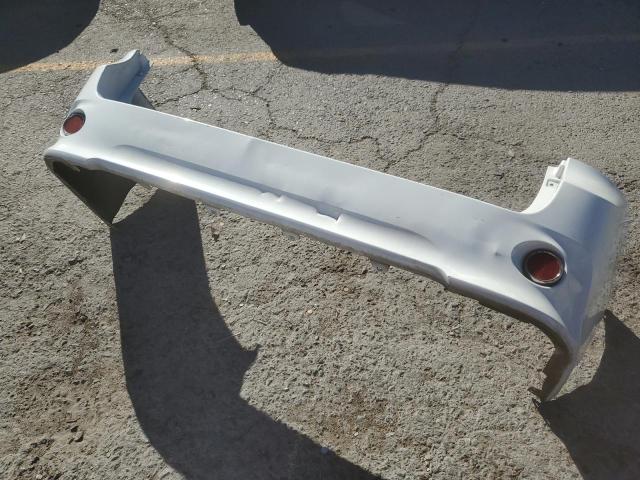 2018 TOYOTA SIENNA SE 5TDXZ3DC9JS930049