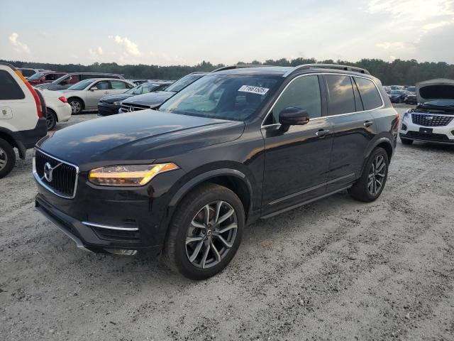2017 VOLVO XC90 T6 YV4A22PK8H1170708